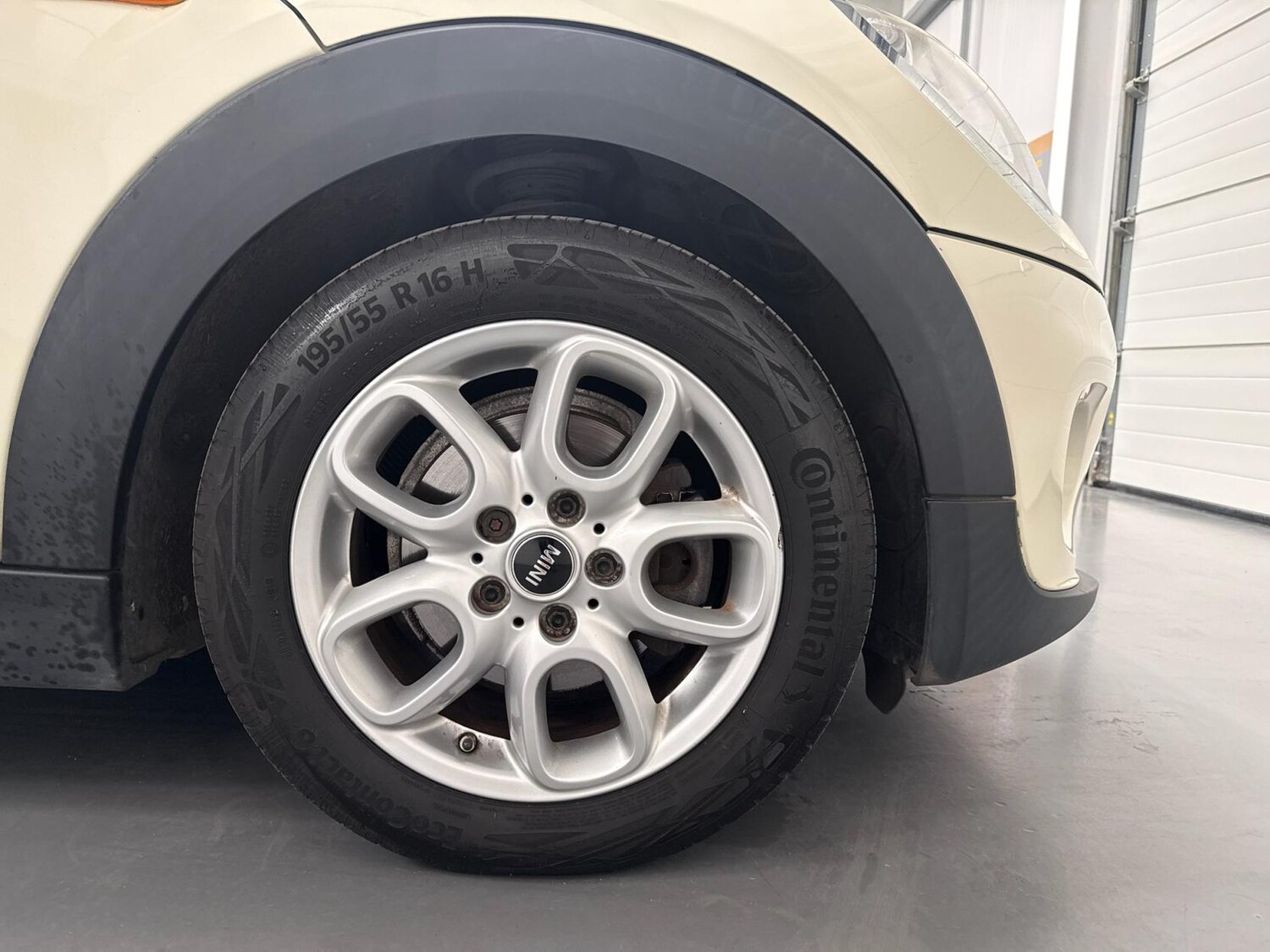 Used MINI Hatch 2016 for sale - 77961920: Photo 25