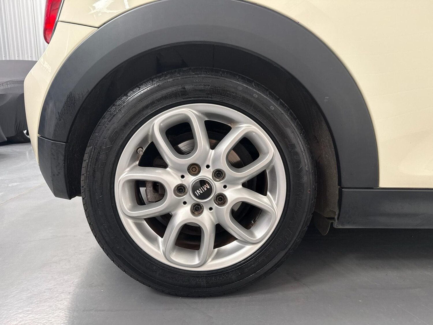 Used MINI Hatch 2016 for sale - 77961920: Photo 26