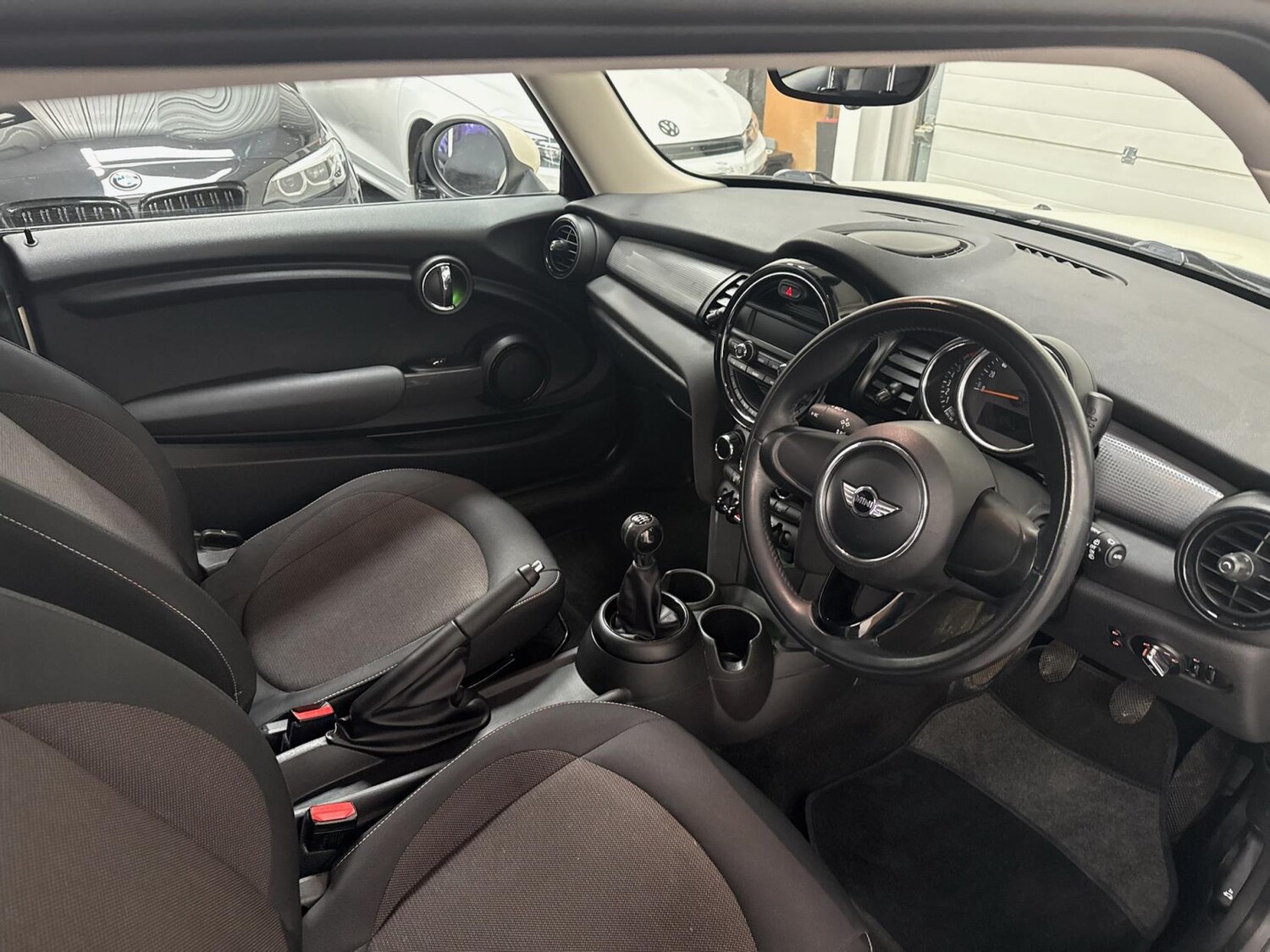 Used MINI Hatch 2016 for sale - 77961920: Photo 28