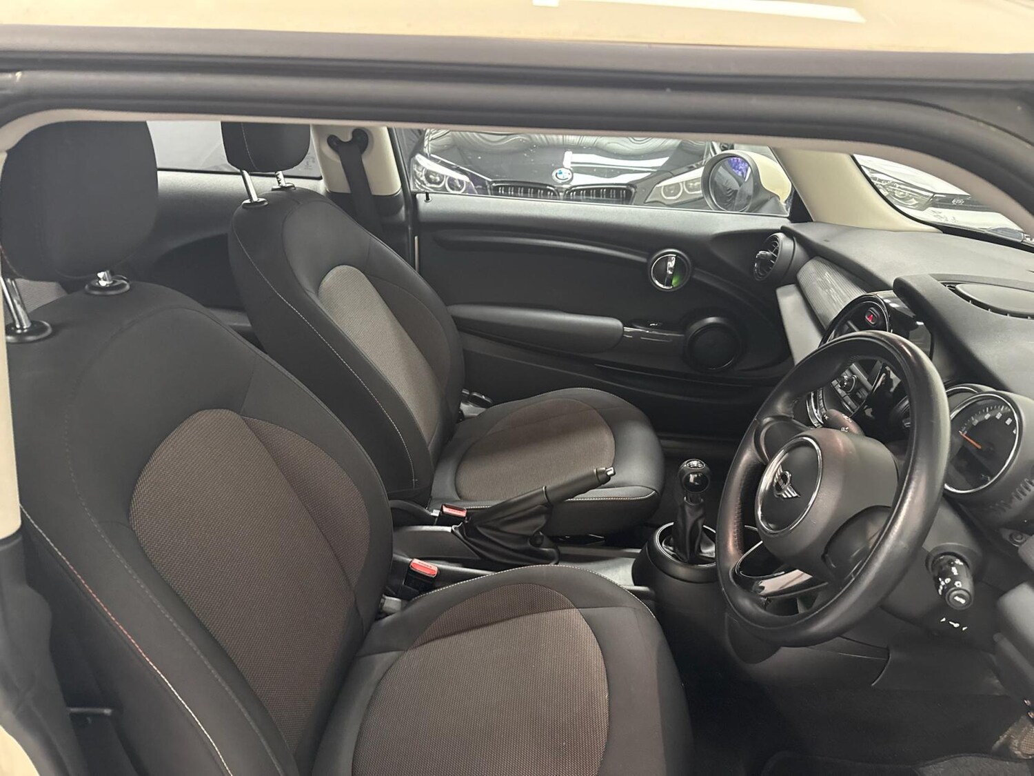 Used MINI Hatch 2016 for sale - 77961920: Photo 29