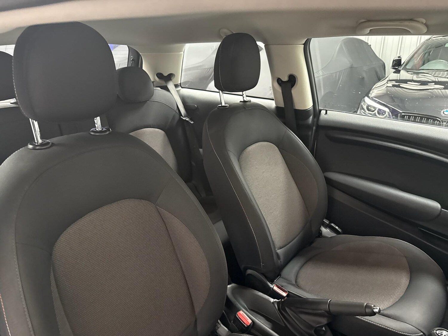 Used MINI Hatch 2016 for sale - 77961920: Photo 30