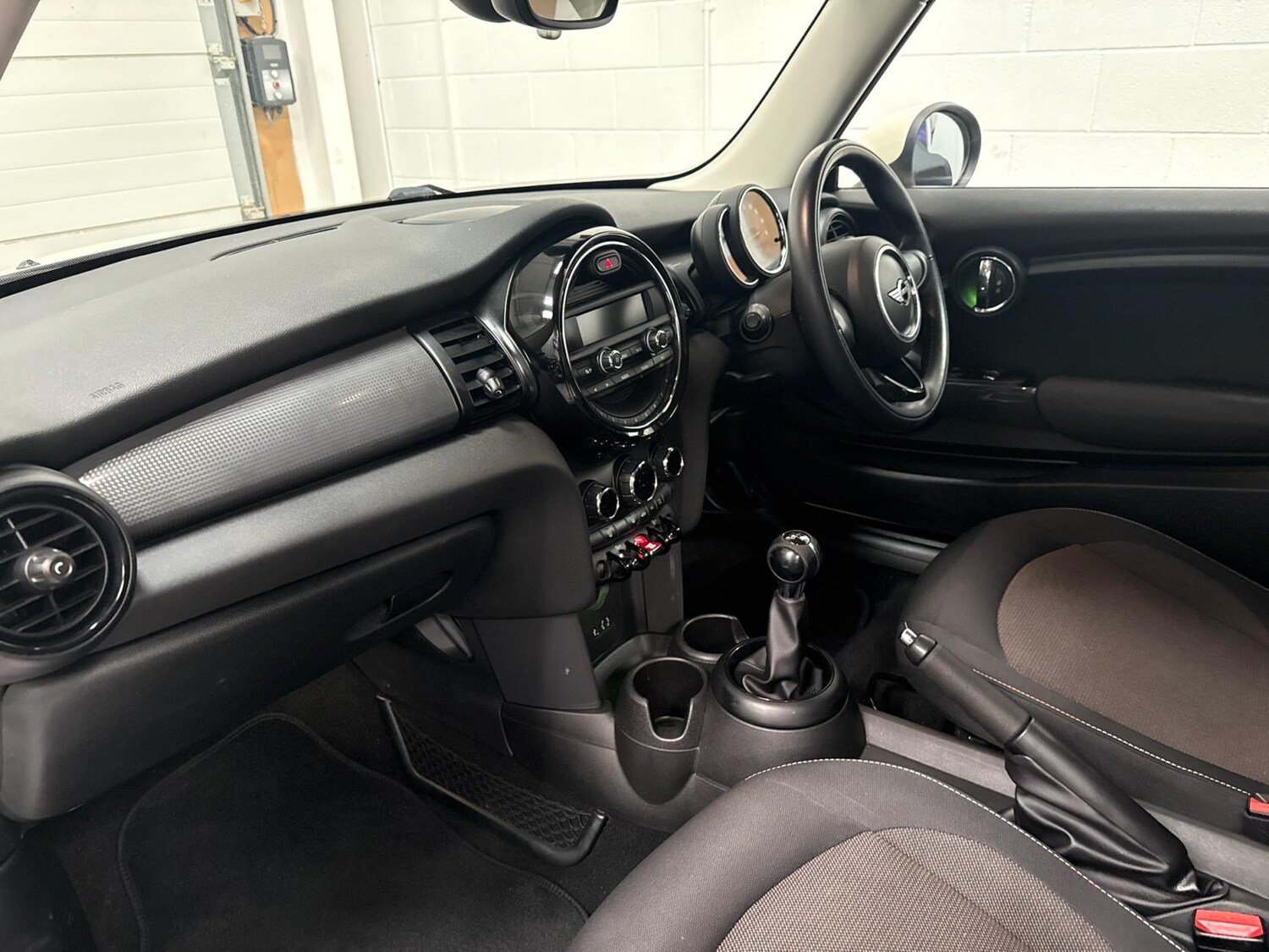 Used MINI Hatch 2016 for sale - 77961920: Photo 31