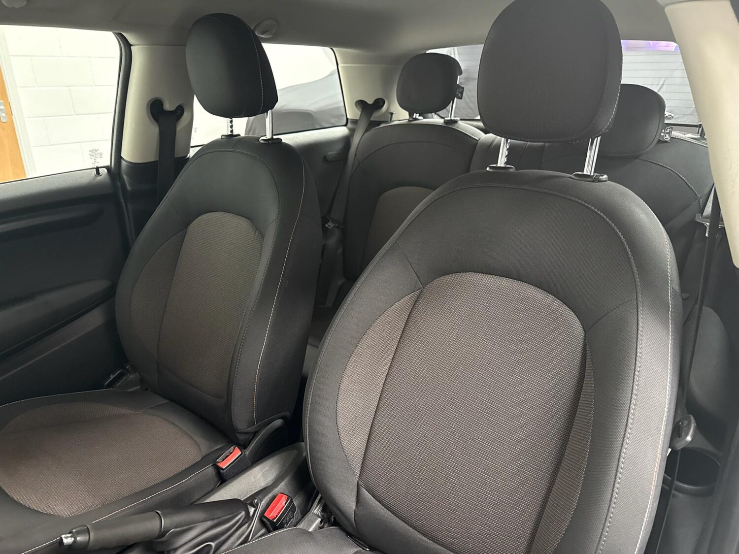 Used MINI Hatch 2016 for sale - 77961920: Photo 33