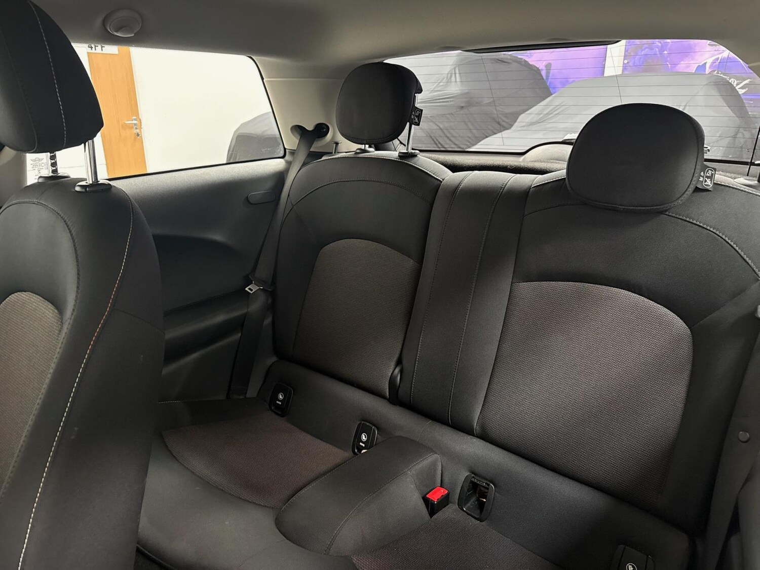 Used MINI Hatch 2016 for sale - 77961920: Photo 34