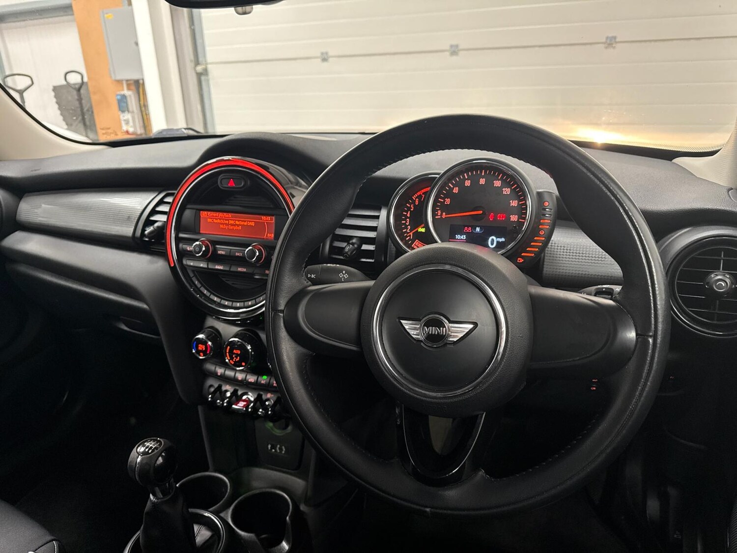 Used MINI Hatch 2016 for sale - 77961920: Photo 36