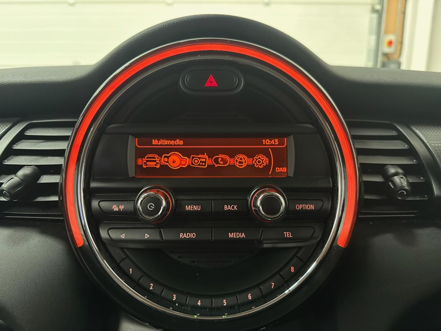 Used MINI Hatch 2016 for sale - 77961920: Photo 37