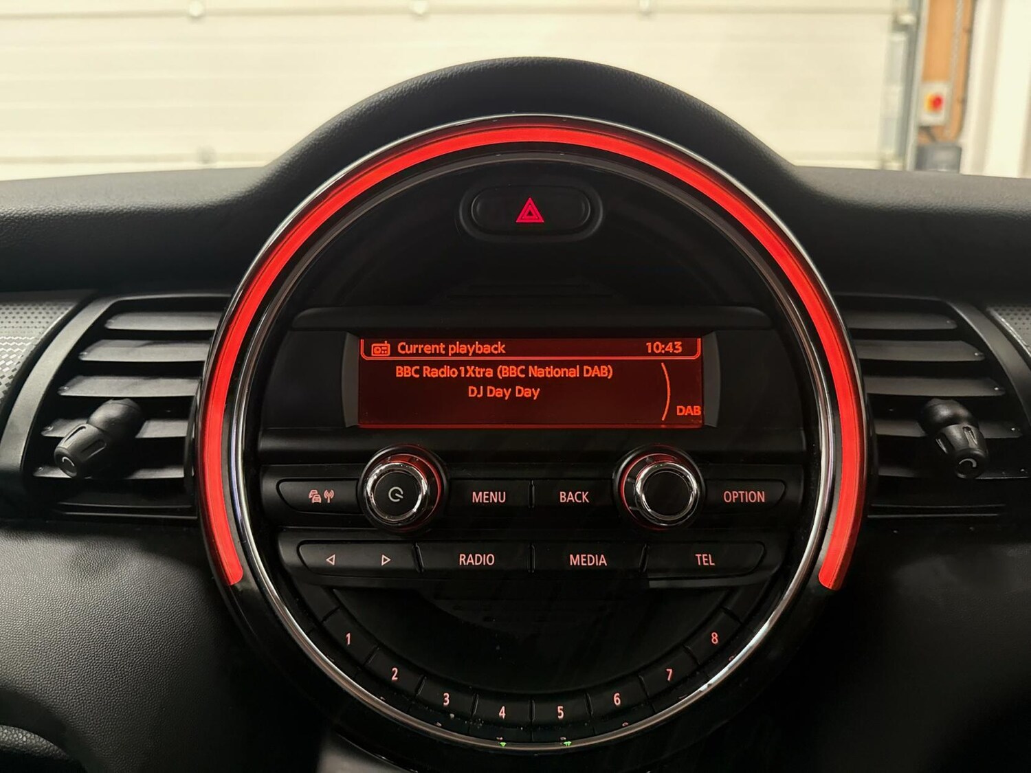 Used MINI Hatch 2016 for sale - 77961920: Photo 38