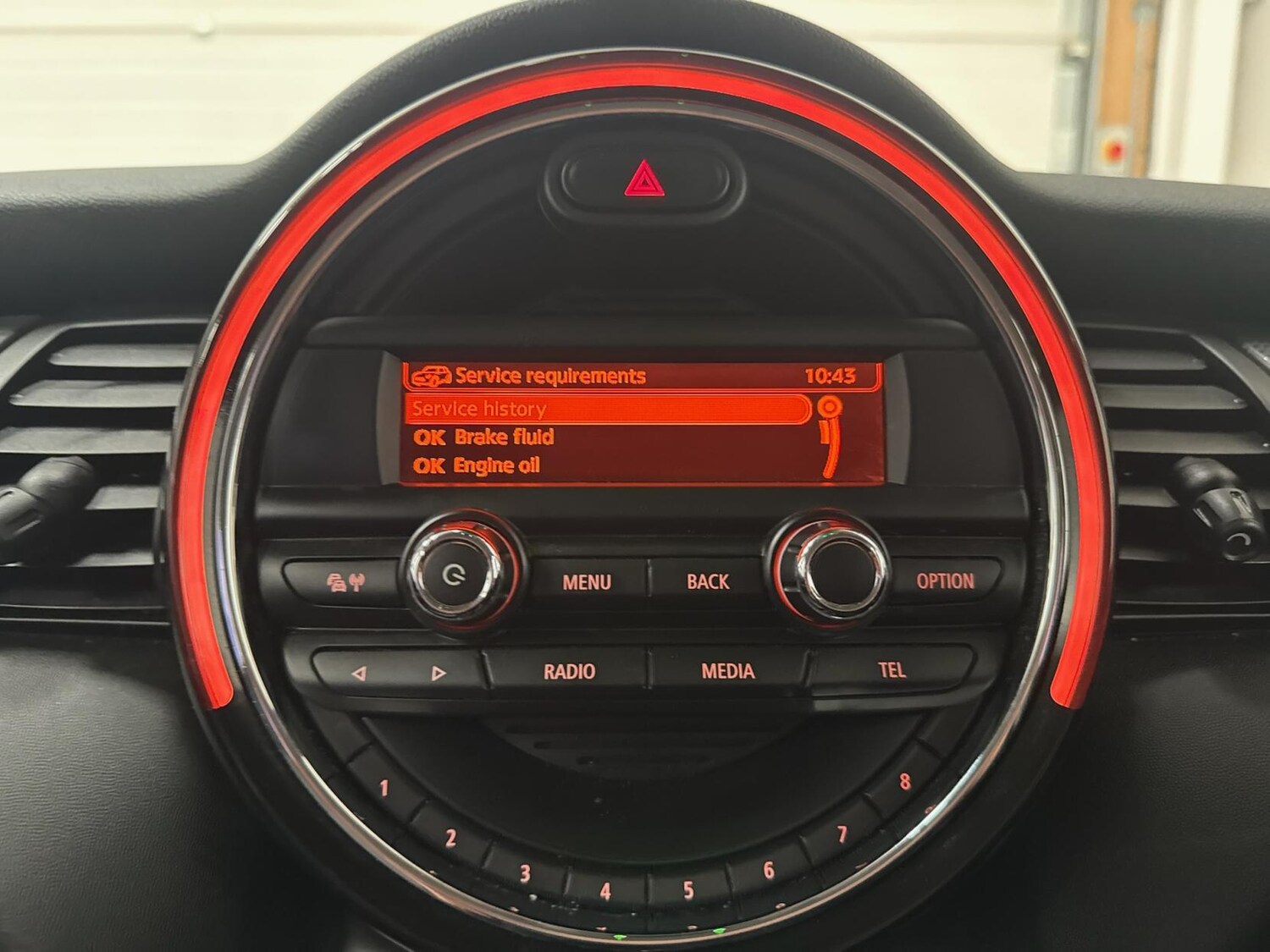 Used MINI Hatch 2016 for sale - 77961920: Photo 39