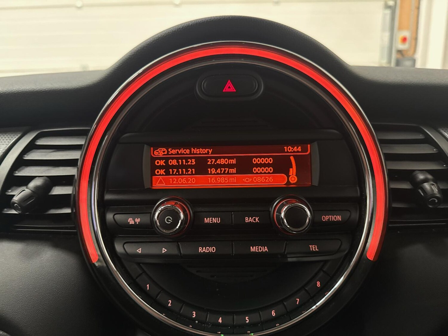 Used MINI Hatch 2016 for sale - 77961920: Photo 41