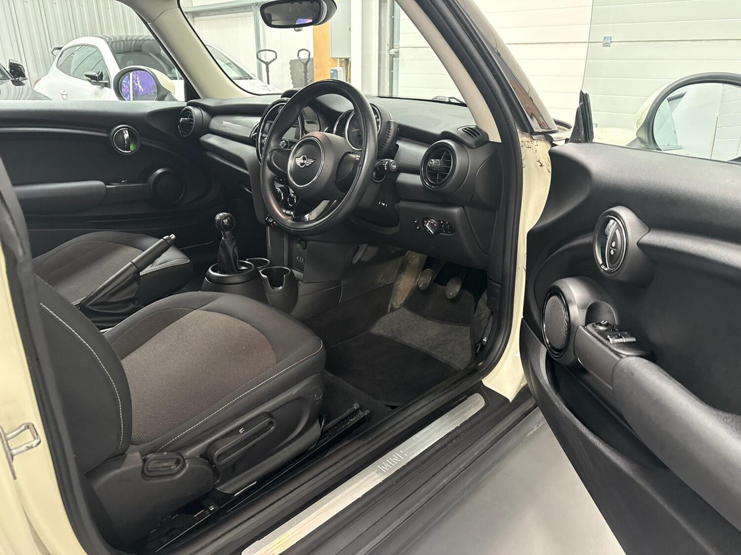 Used MINI Hatch 2016 for sale - 77961920: Photo 44