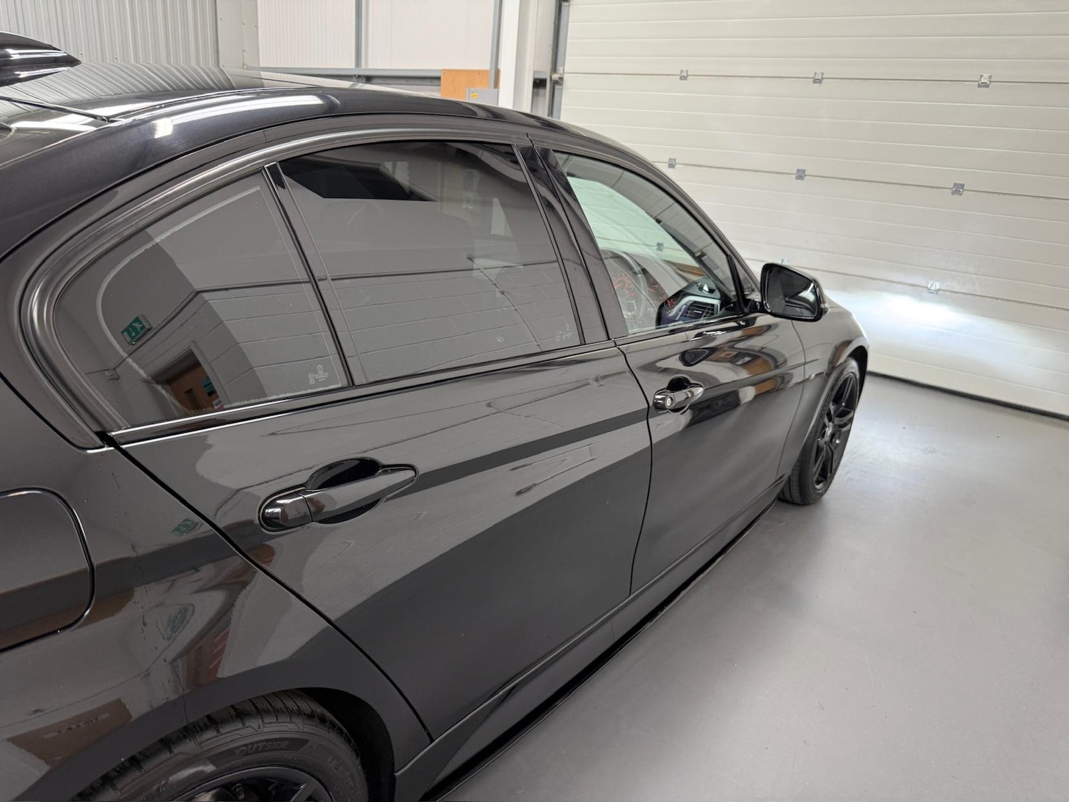 Used BMW 3 Series 2017 for sale - 78135462: Photo 16