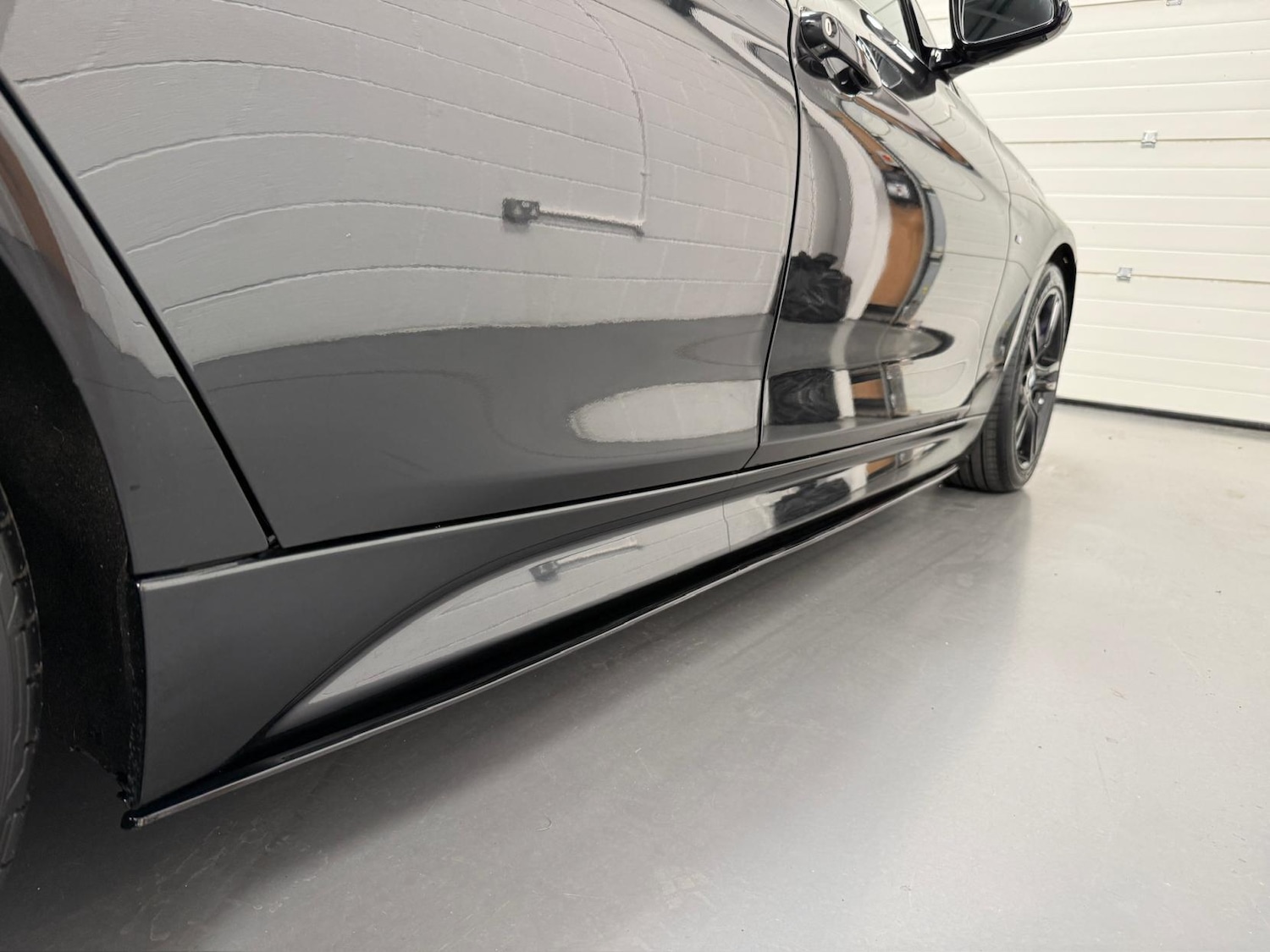 Used BMW 3 Series 2017 for sale - 78135462: Photo 17