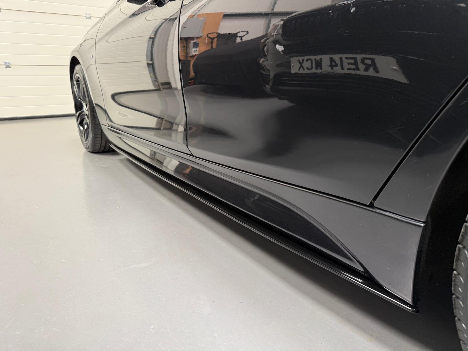 Used BMW 3 Series 2017 for sale - 78135462: Photo 22