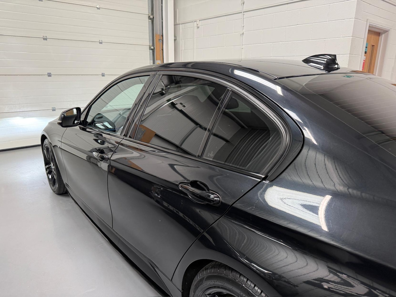 Used BMW 3 Series 2017 for sale - 78135462: Photo 23