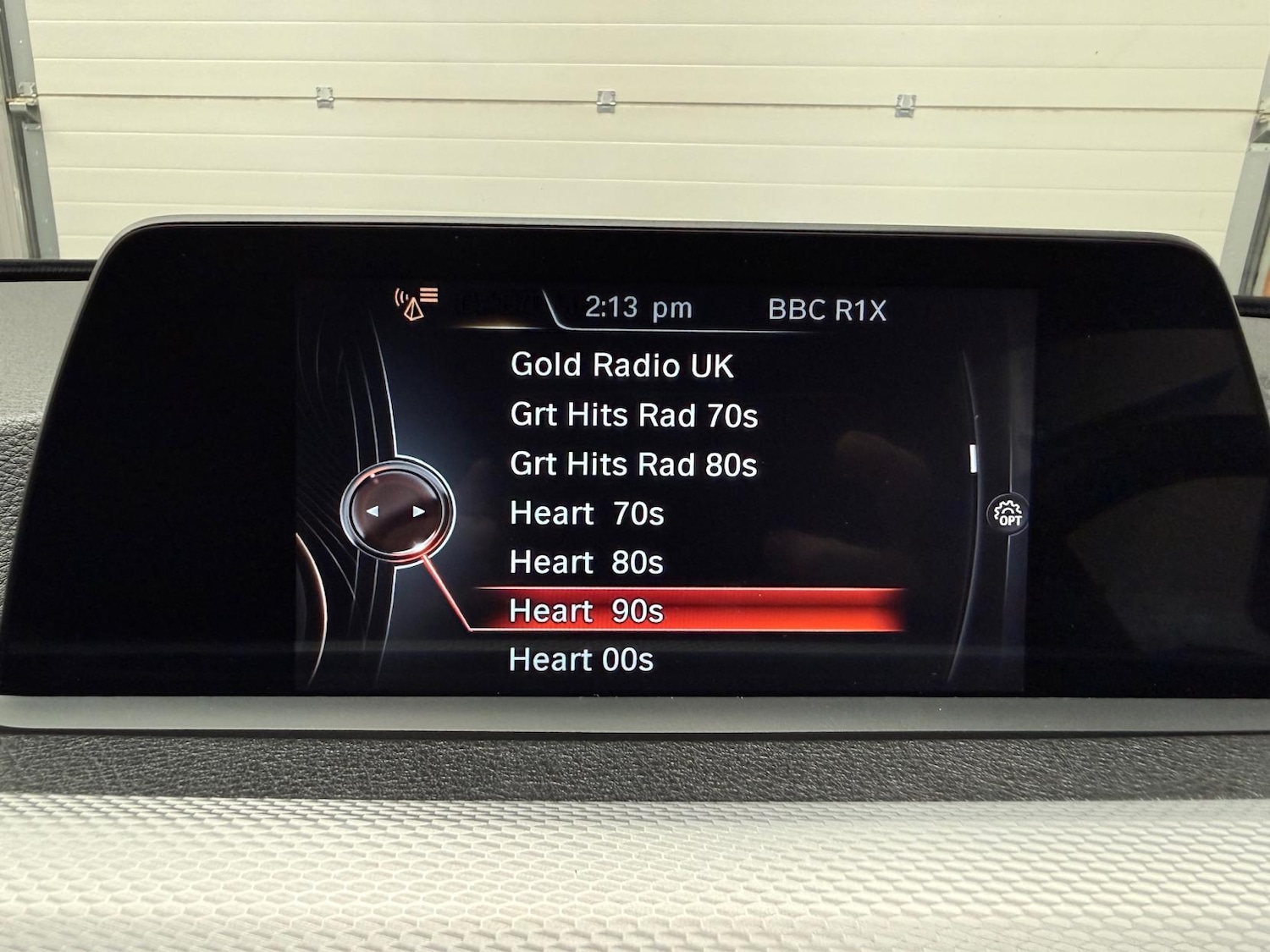 Used BMW 3 Series 2017 for sale - 78135462: Photo 37