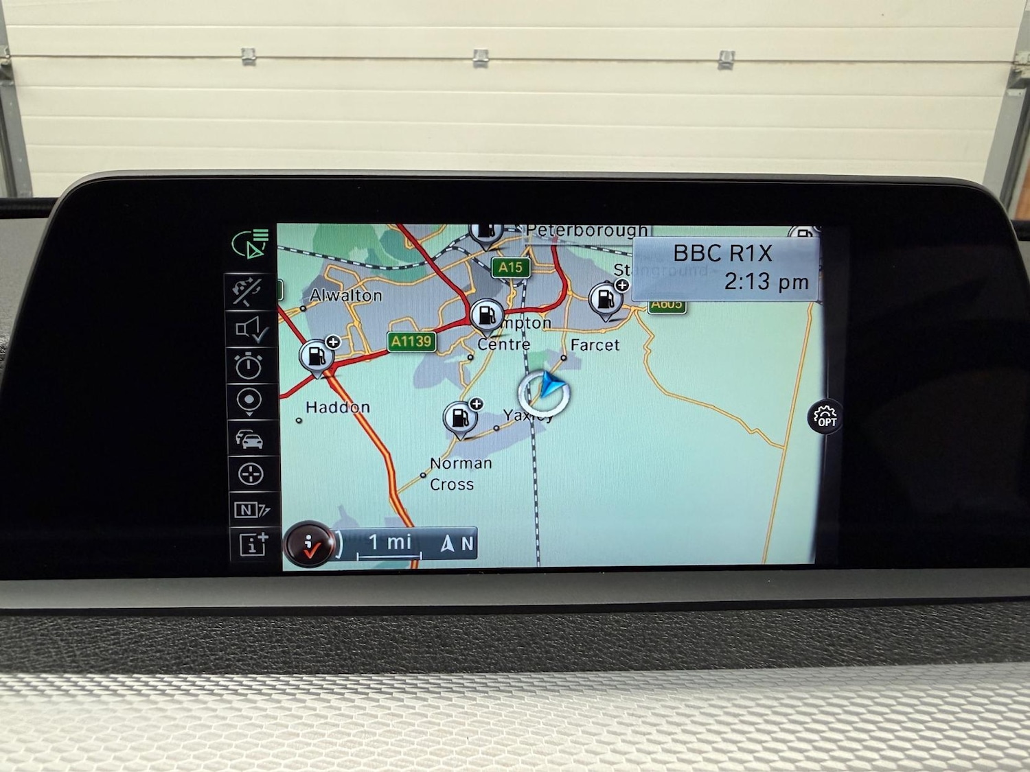 Used BMW 3 Series 2017 for sale - 78135462: Photo 38