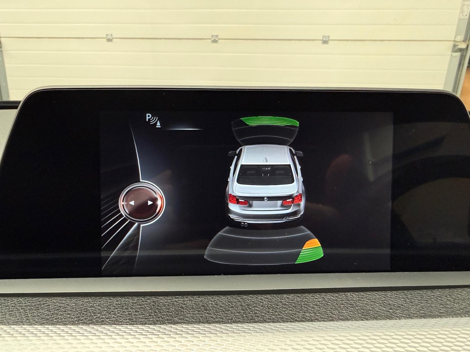 Used BMW 3 Series 2017 for sale - 78135462: Photo 39