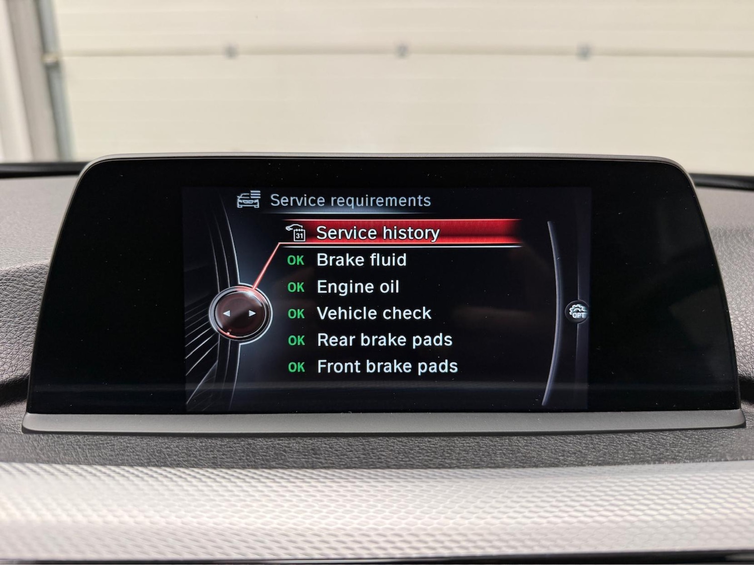 Used BMW 3 Series 2017 for sale - 78135462: Photo 40