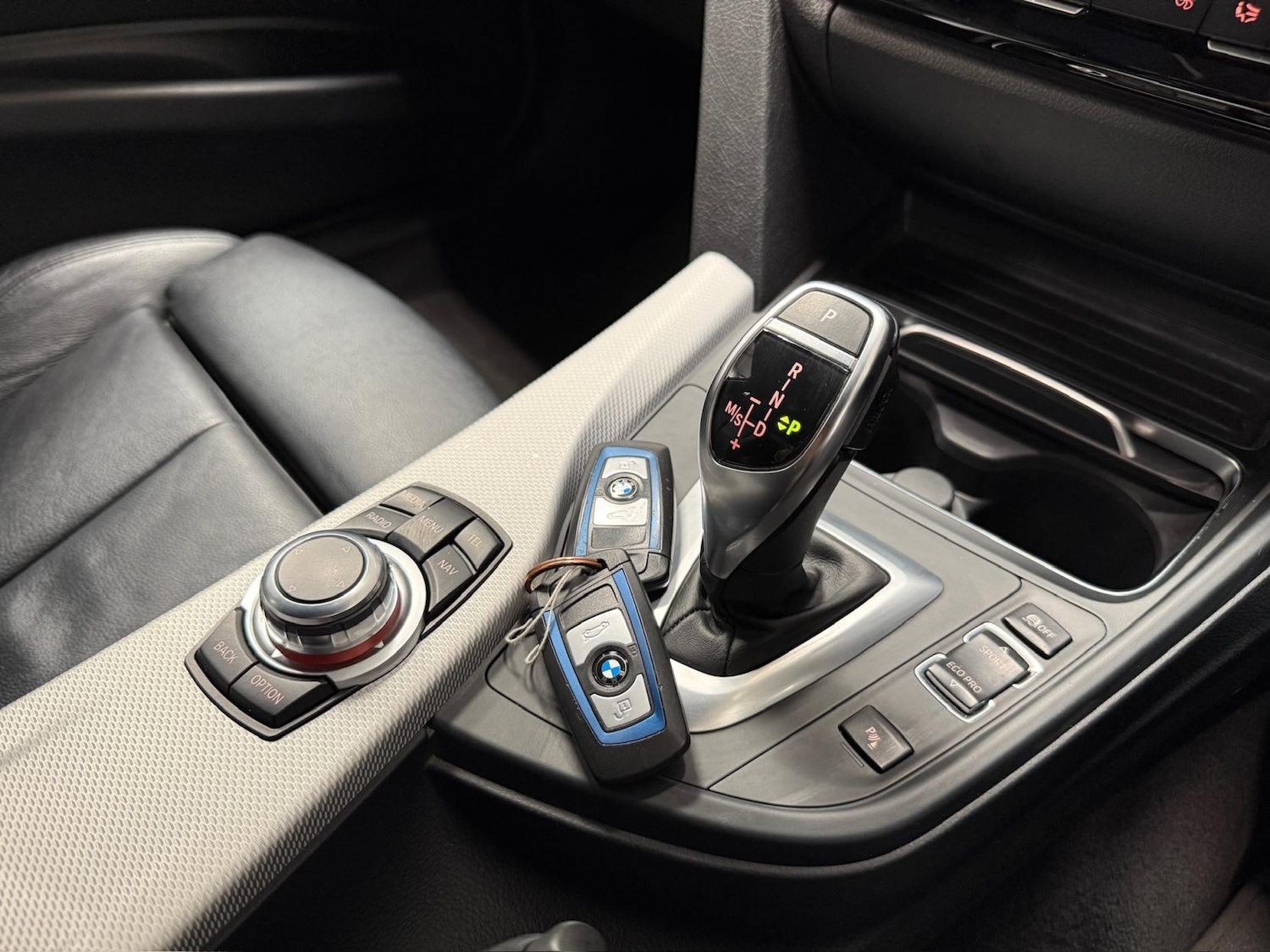 Used BMW 3 Series 2017 for sale - 78135462: Photo 41