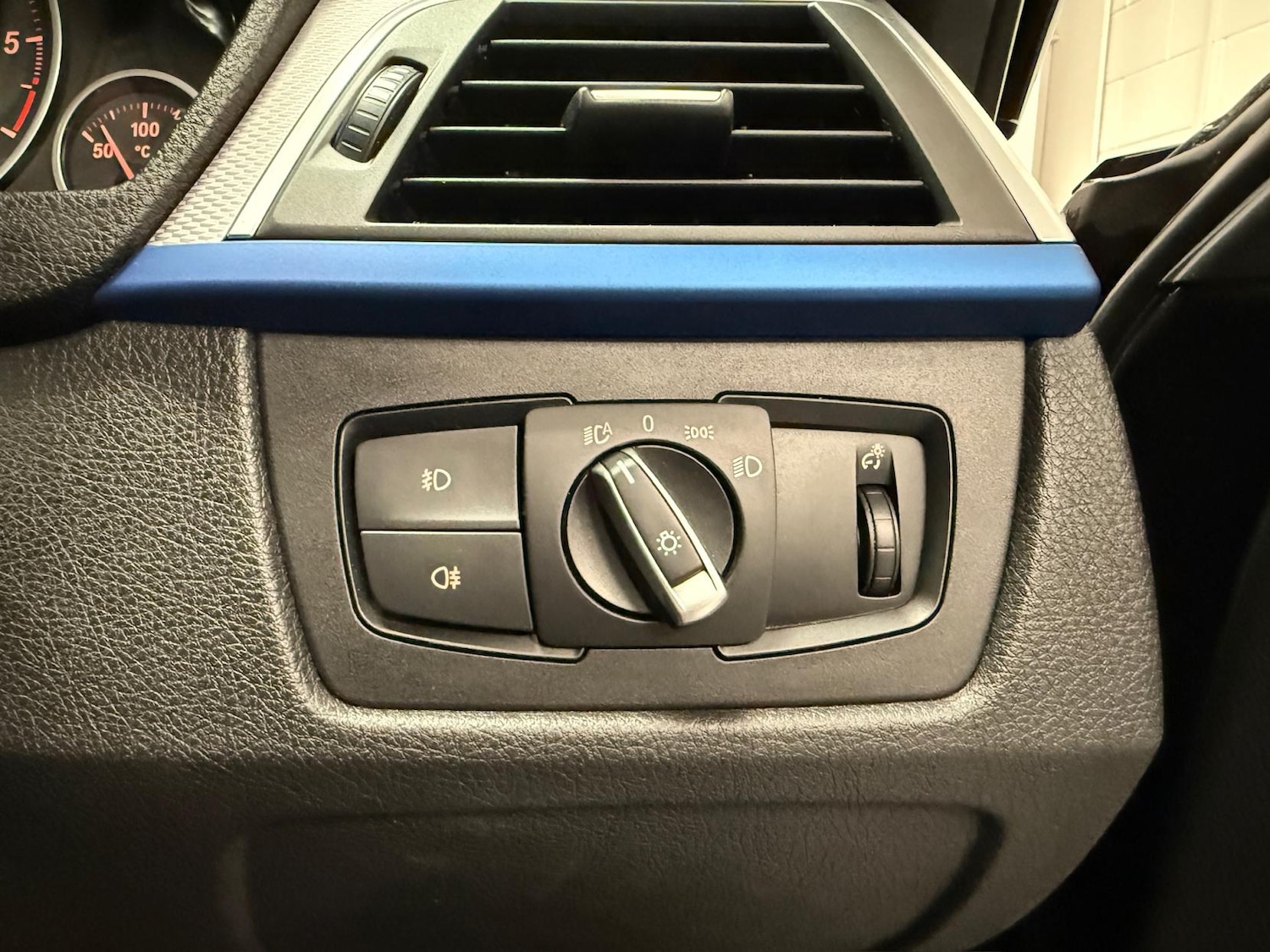 Used BMW 3 Series 2017 for sale - 78135462: Photo 44