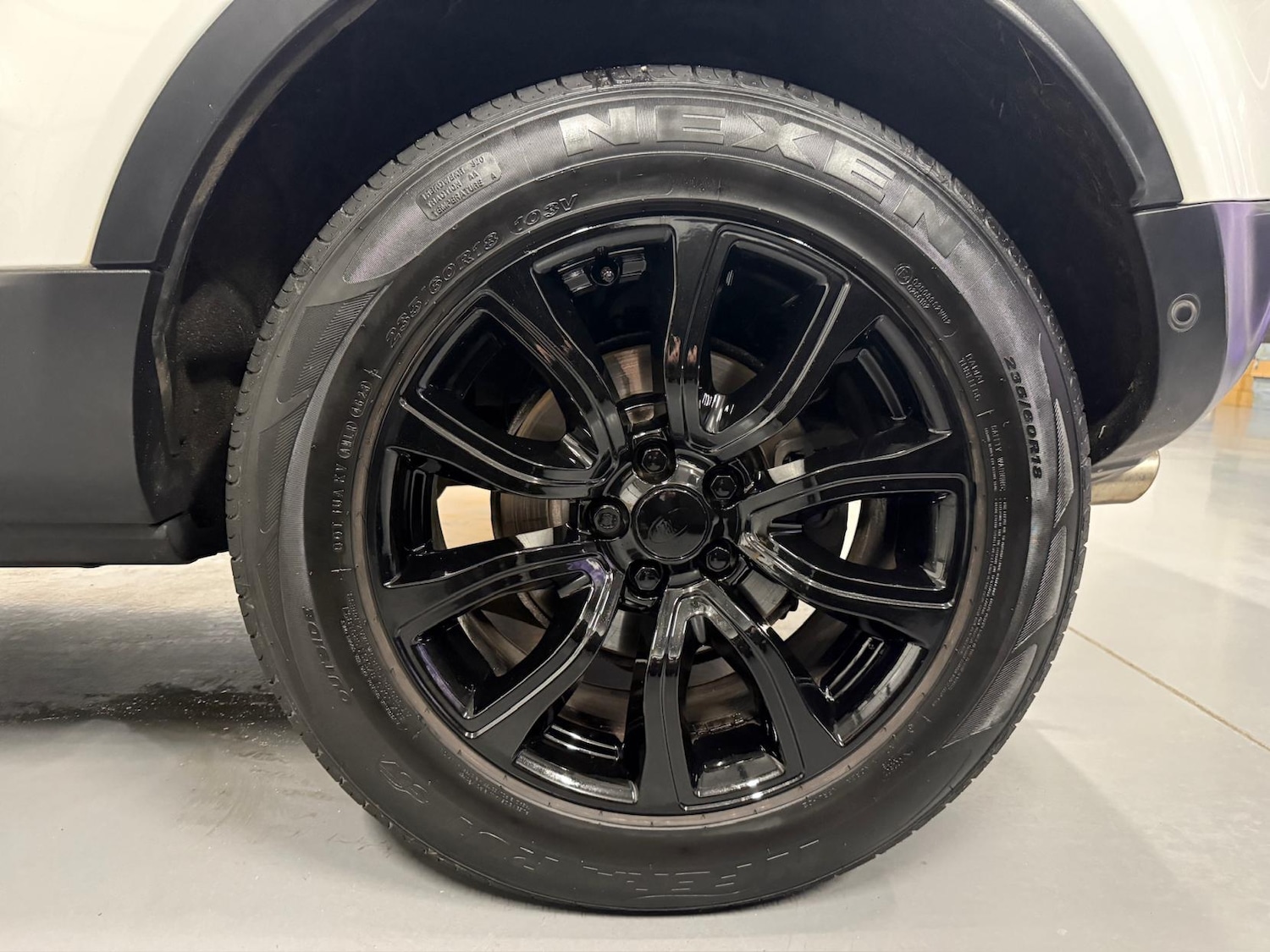 Used Land Rover Range Rover Evoque 2014 for sale - 77220462: Photo 29