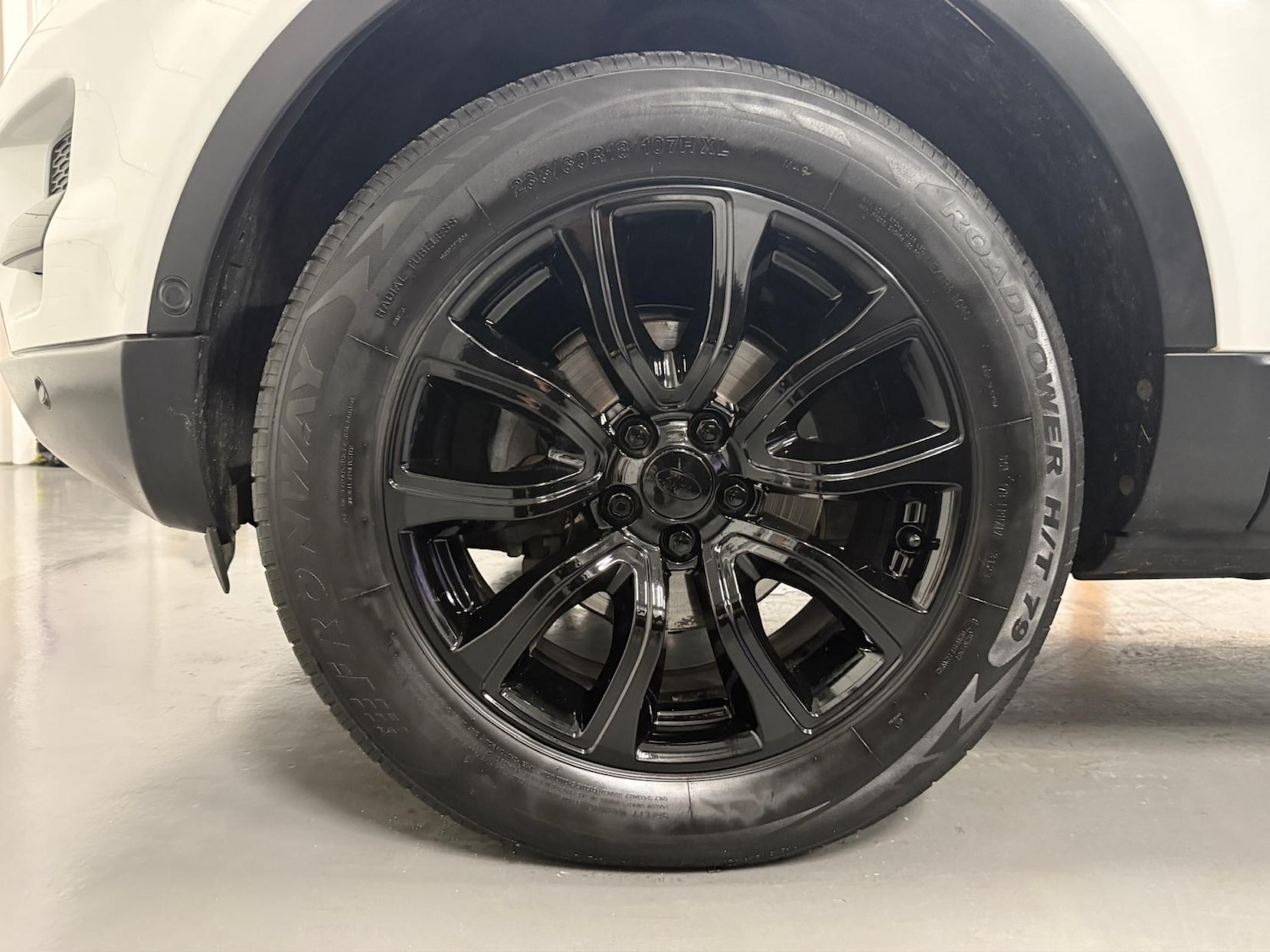 Used Land Rover Range Rover Evoque 2014 for sale - 77220462: Photo 30