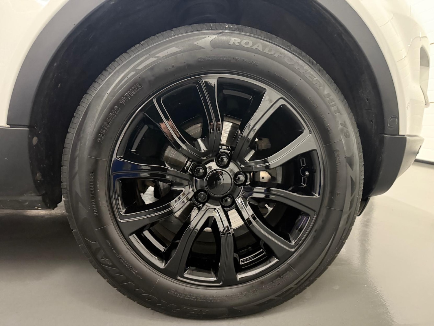 Used Land Rover Range Rover Evoque 2014 for sale - 77220462: Photo 32