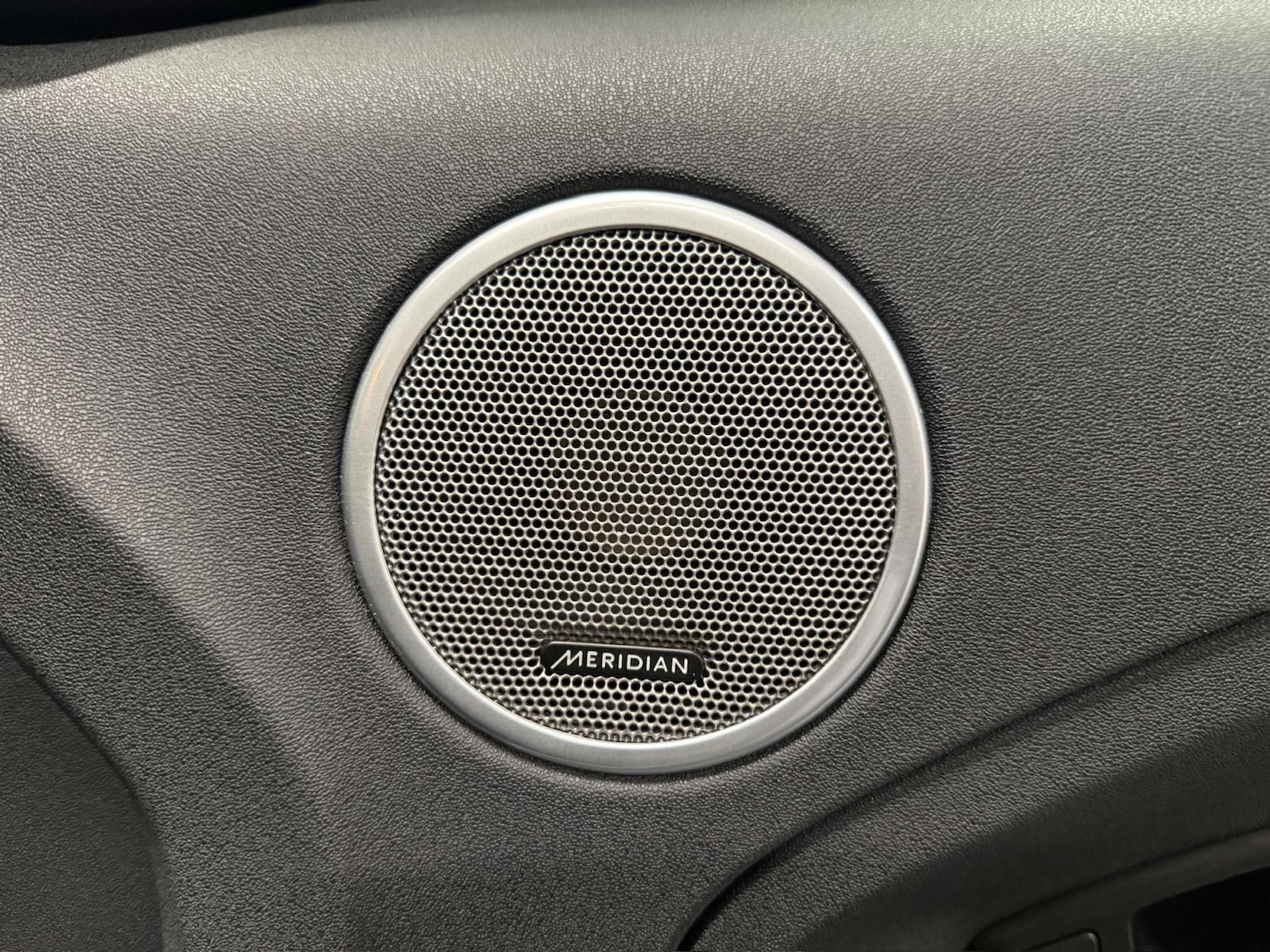 Used Land Rover Range Rover Evoque 2014 for sale - 77220462: Photo 49