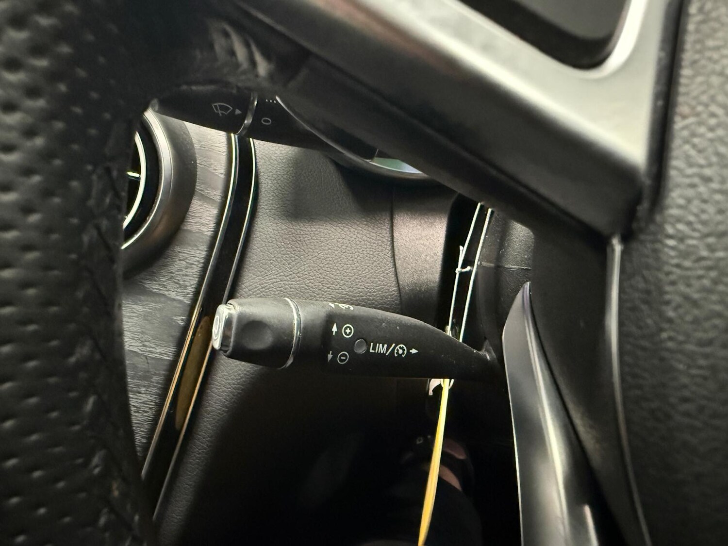 Used Mercedes-Benz C Class 2017 for sale - 77961919: Photo 44