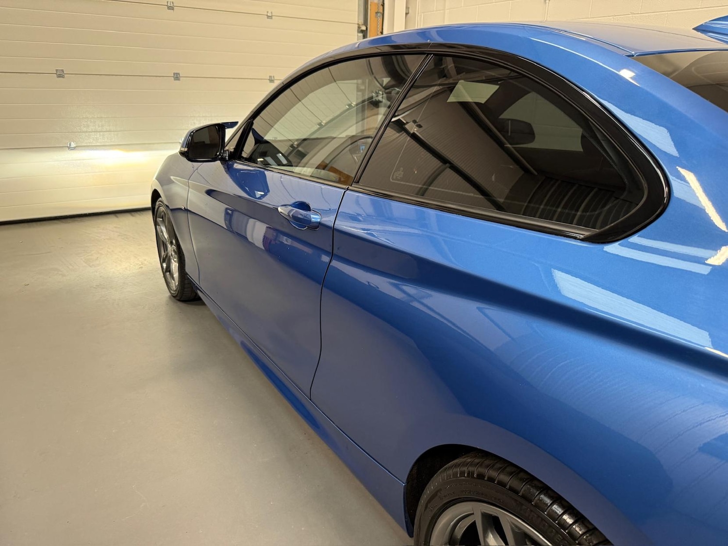 Used BMW 2 Series 2017 for sale - 76627541: Photo 22