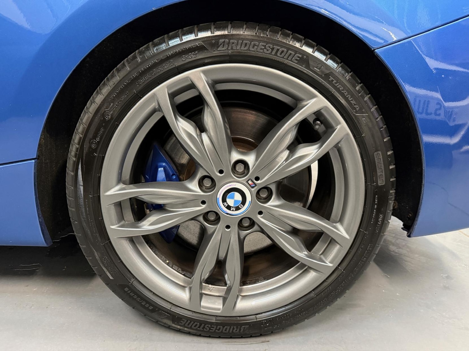 Used BMW 2 Series 2017 for sale - 76627541: Photo 26