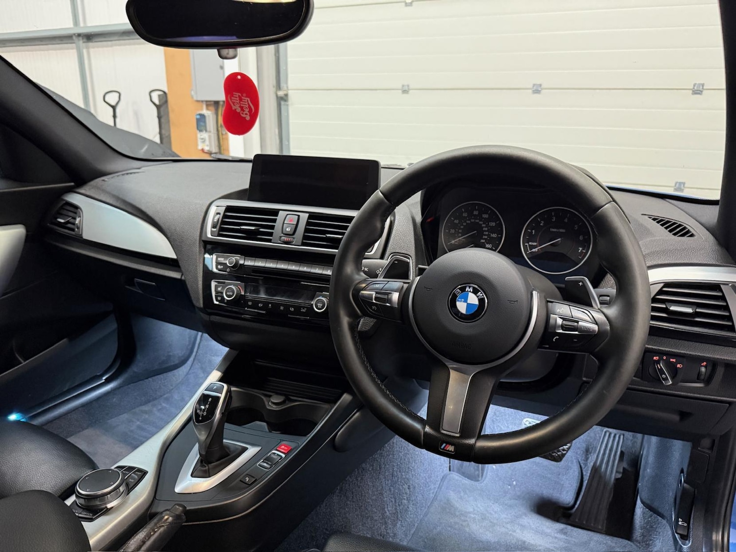 Used BMW 2 Series 2017 for sale - 76627541: Photo 30