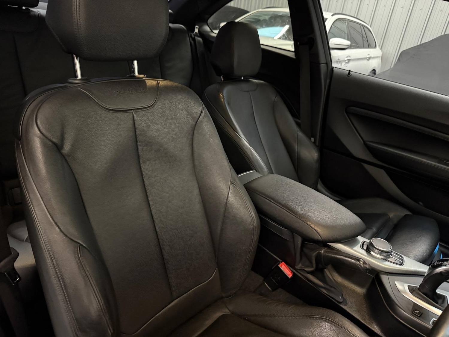 Used BMW 2 Series 2017 for sale - 76627541: Photo 32