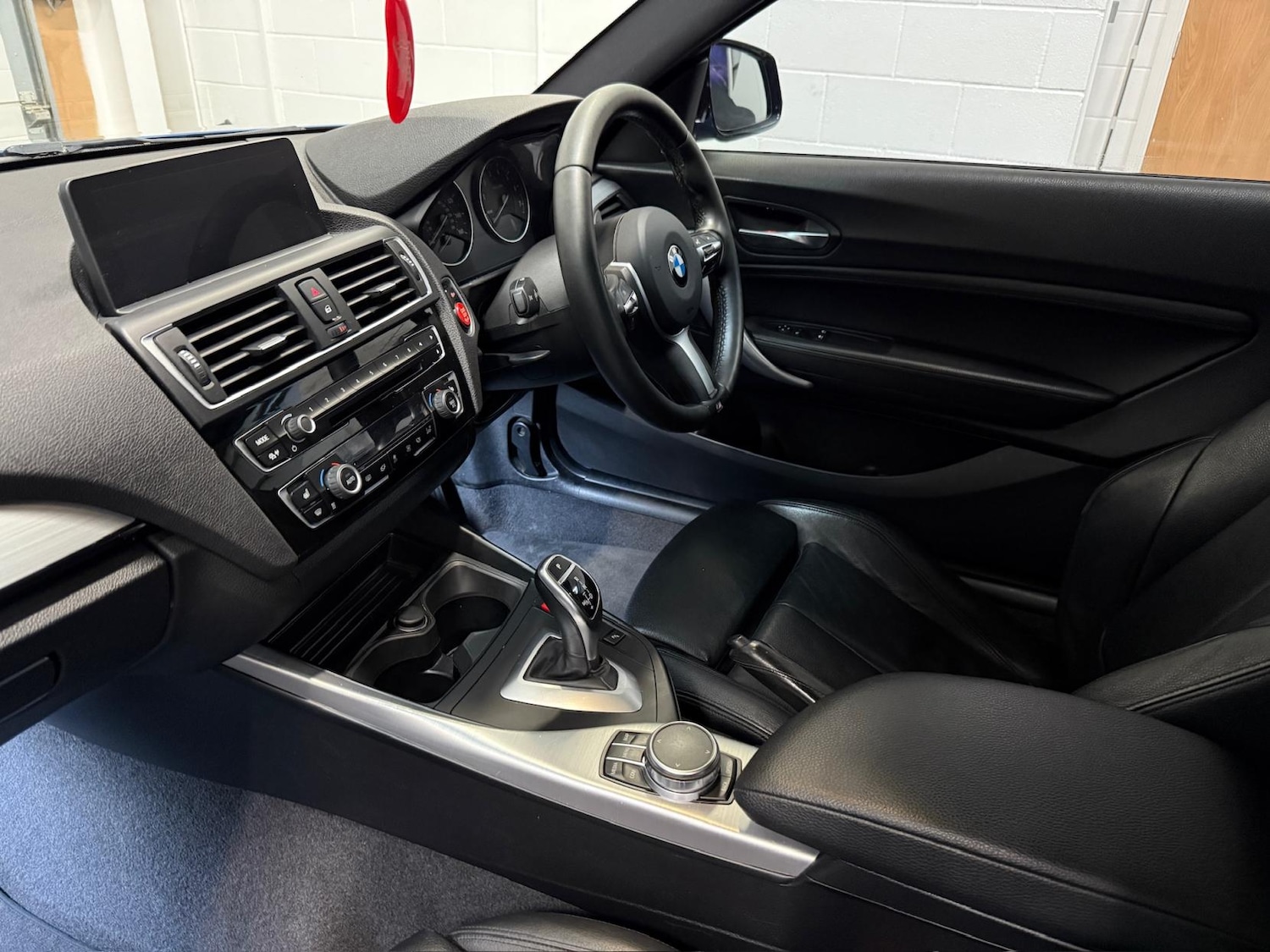 Used BMW 2 Series 2017 for sale - 76627541: Photo 33