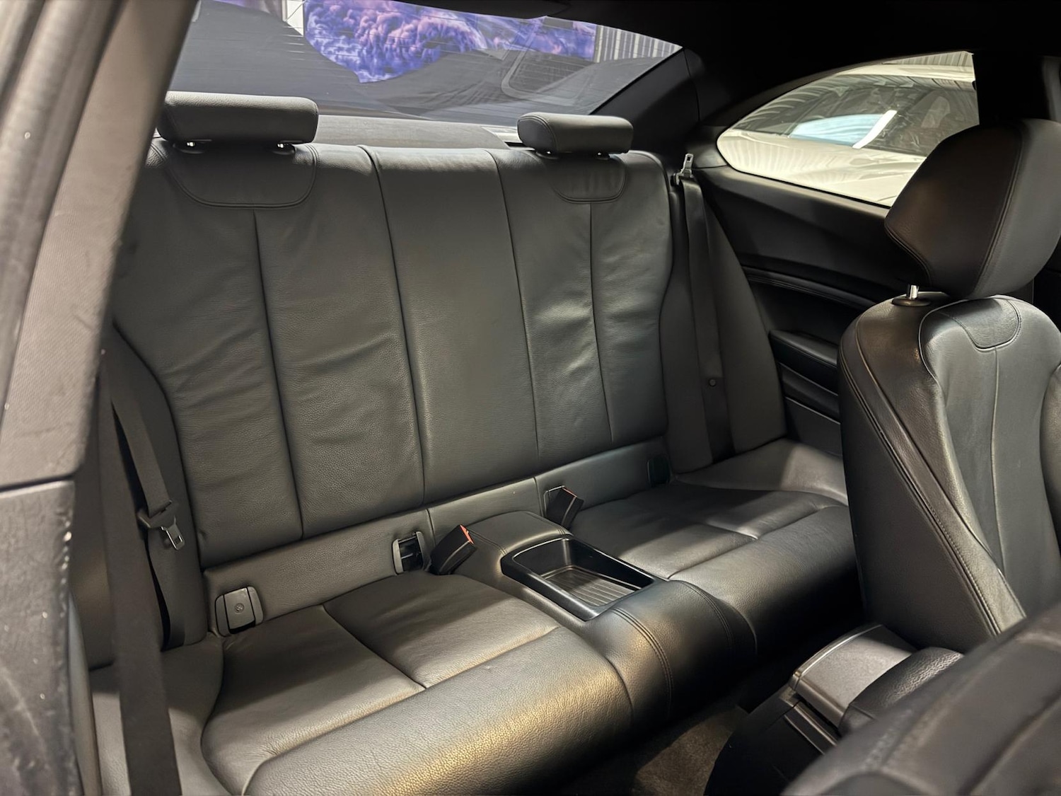 Used BMW 2 Series 2017 for sale - 76627541: Photo 35