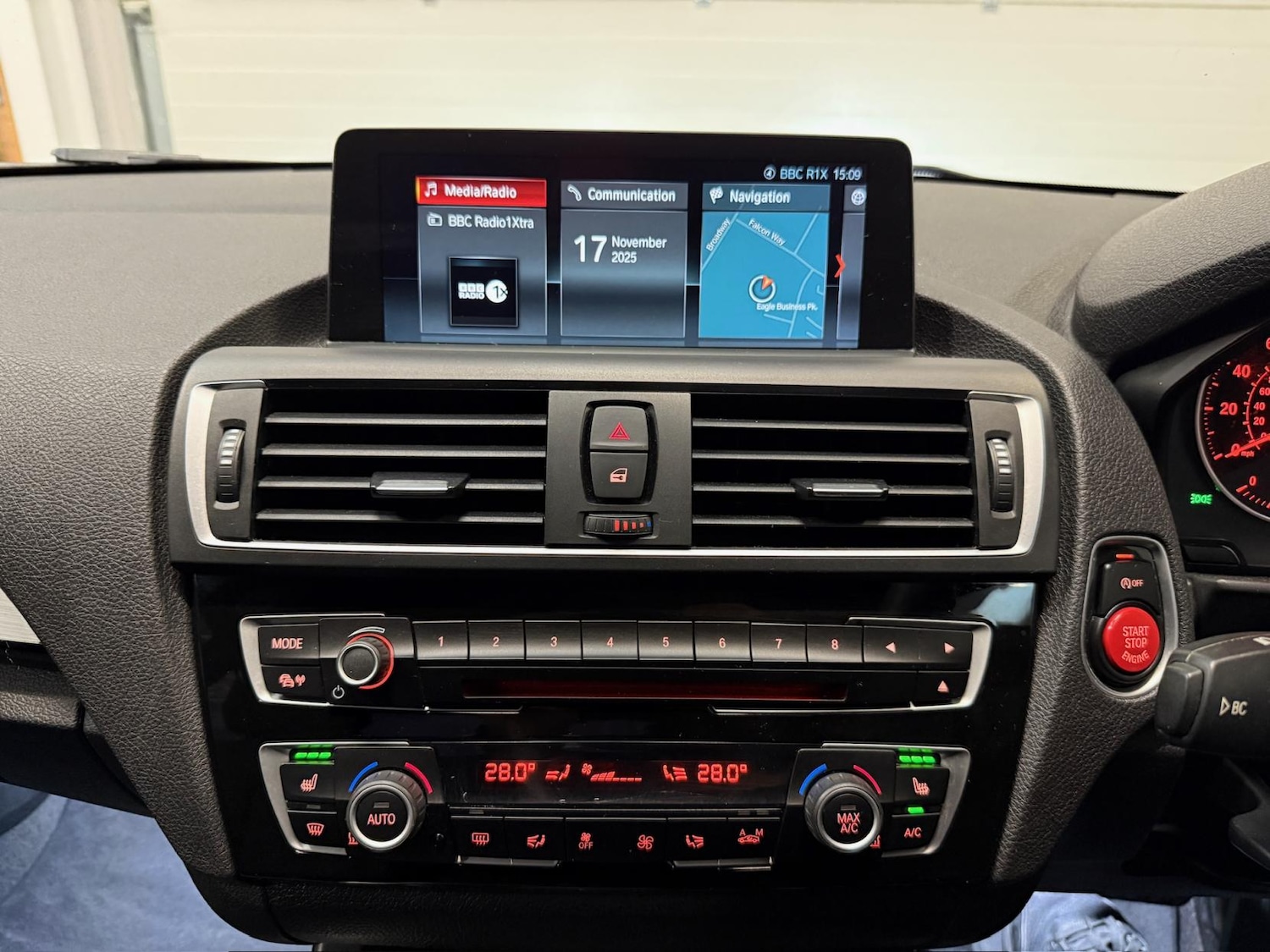 Used BMW 2 Series 2017 for sale - 76627541: Photo 36