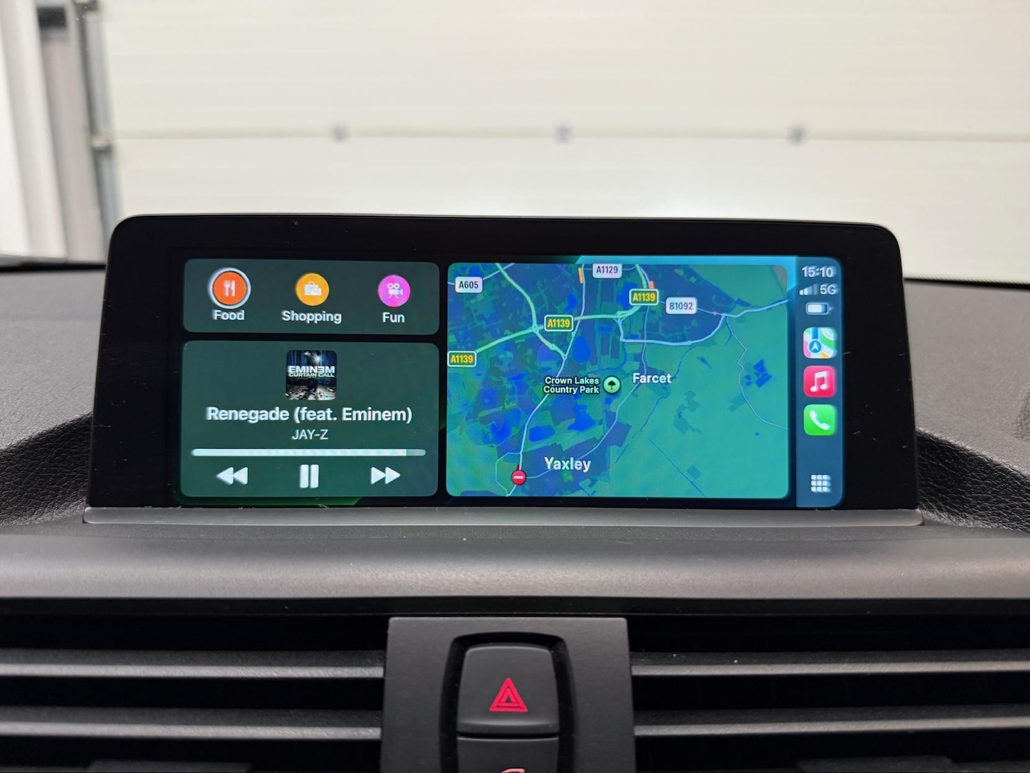 Used BMW 2 Series 2017 for sale - 76627541: Photo 37