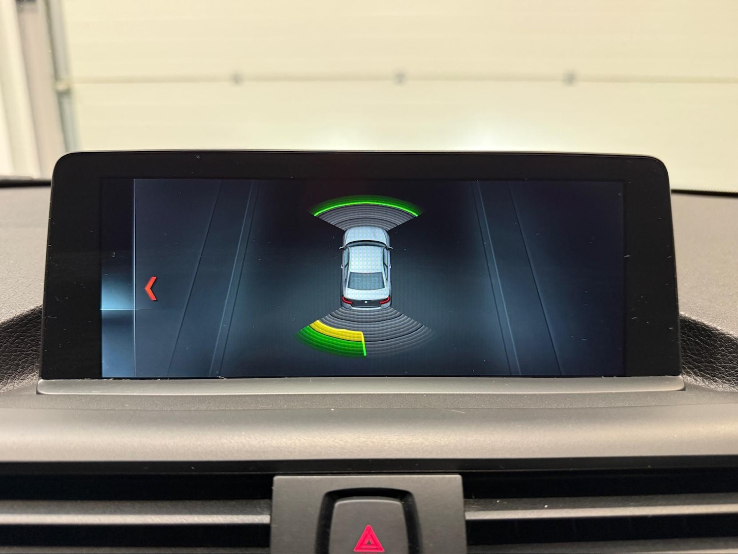 Used BMW 2 Series 2017 for sale - 76627541: Photo 38