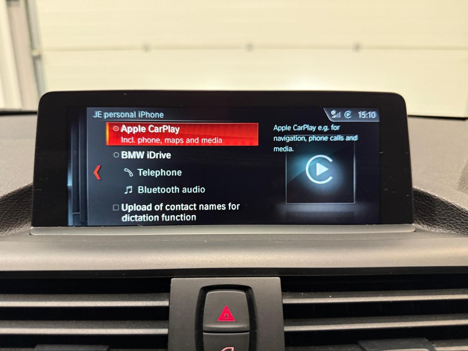 Used BMW 2 Series 2017 for sale - 76627541: Photo 39