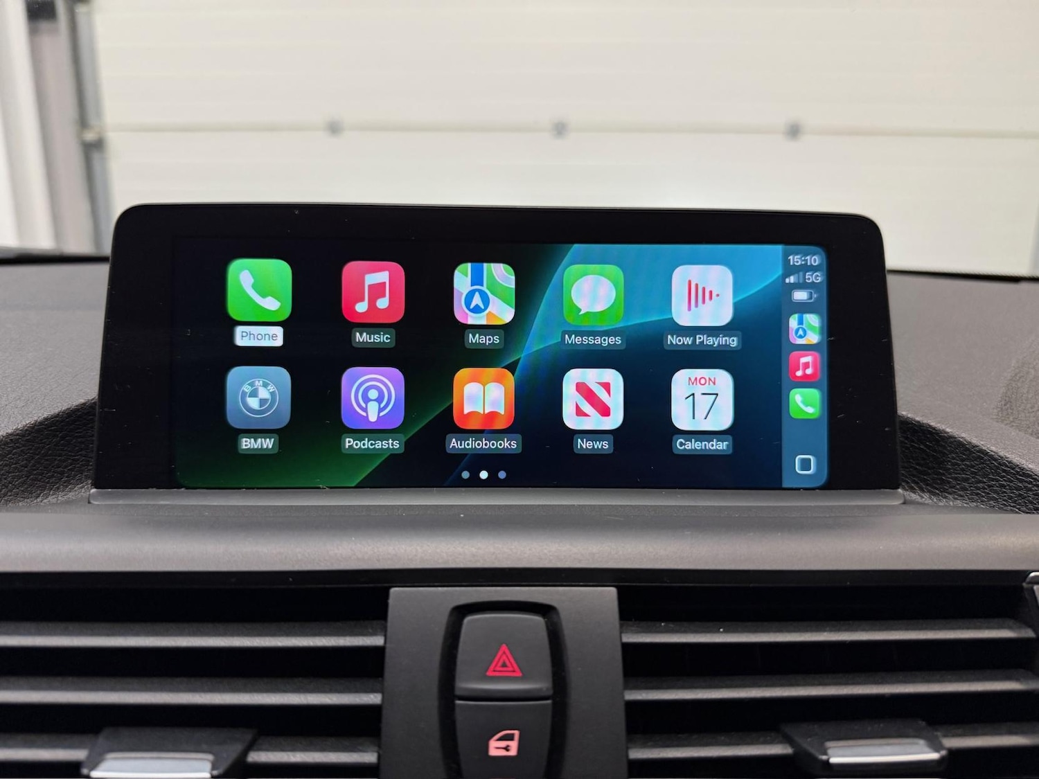 Used BMW 2 Series 2017 for sale - 76627541: Photo 40