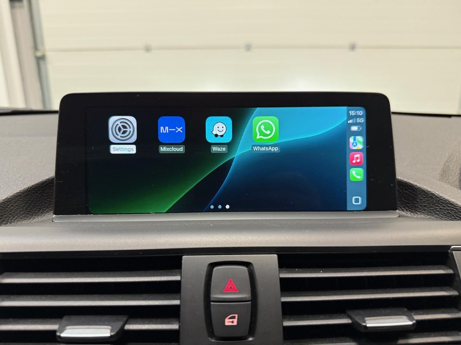 Used BMW 2 Series 2017 for sale - 76627541: Photo 41