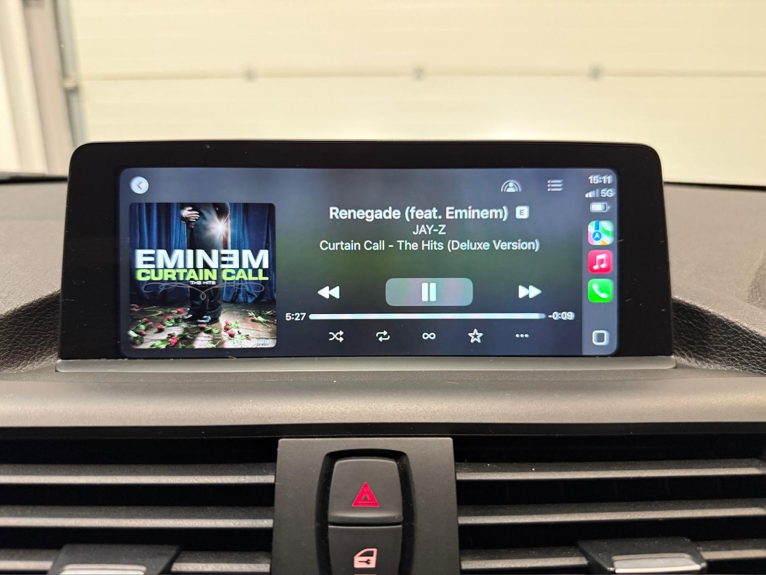 Used BMW 2 Series 2017 for sale - 76627541: Photo 42