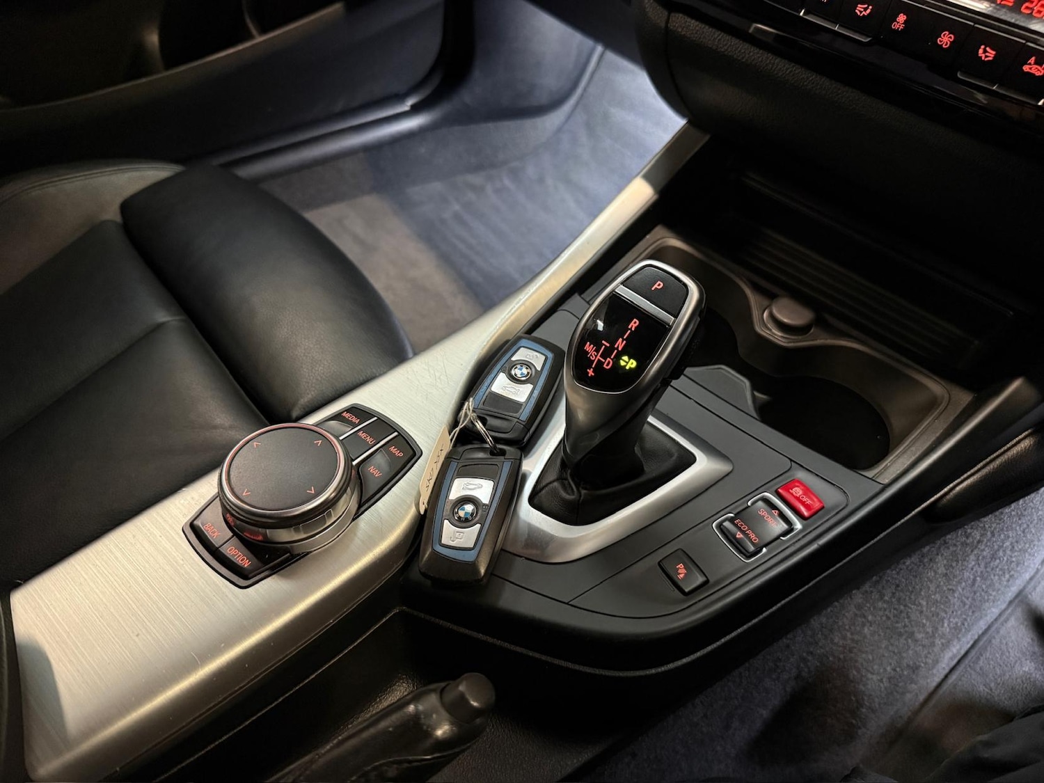 Used BMW 2 Series 2017 for sale - 76627541: Photo 47