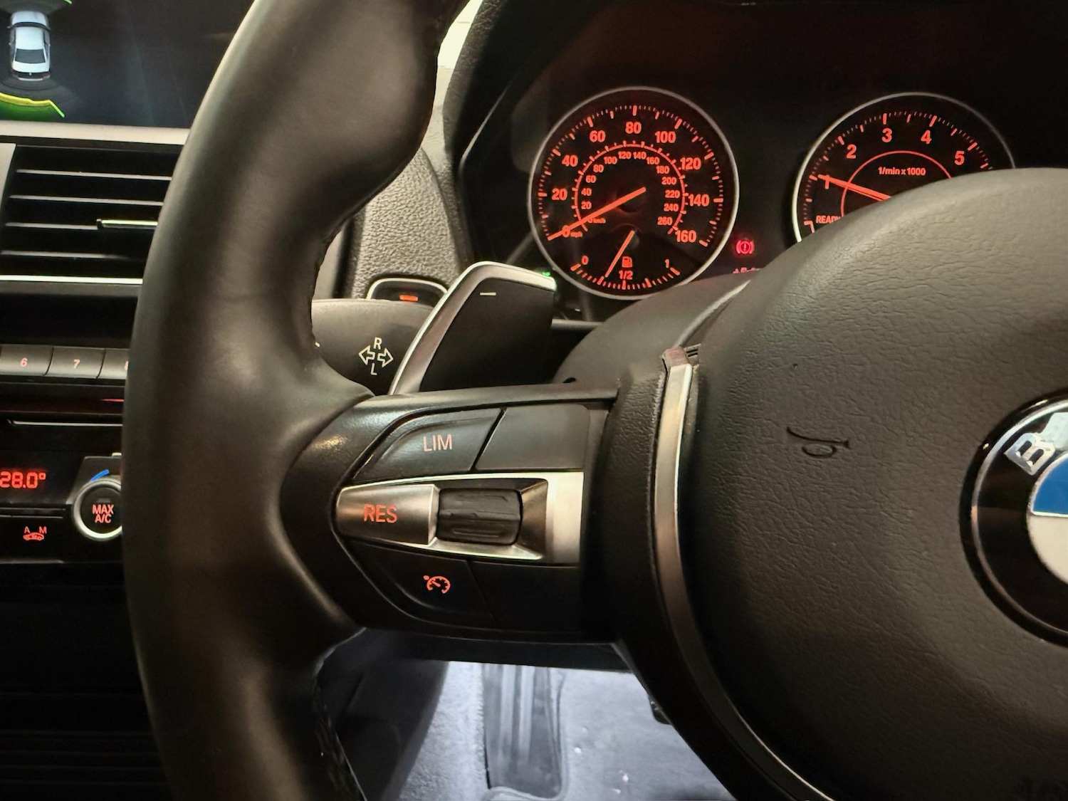 Used BMW 2 Series 2017 for sale - 76627541: Photo 48