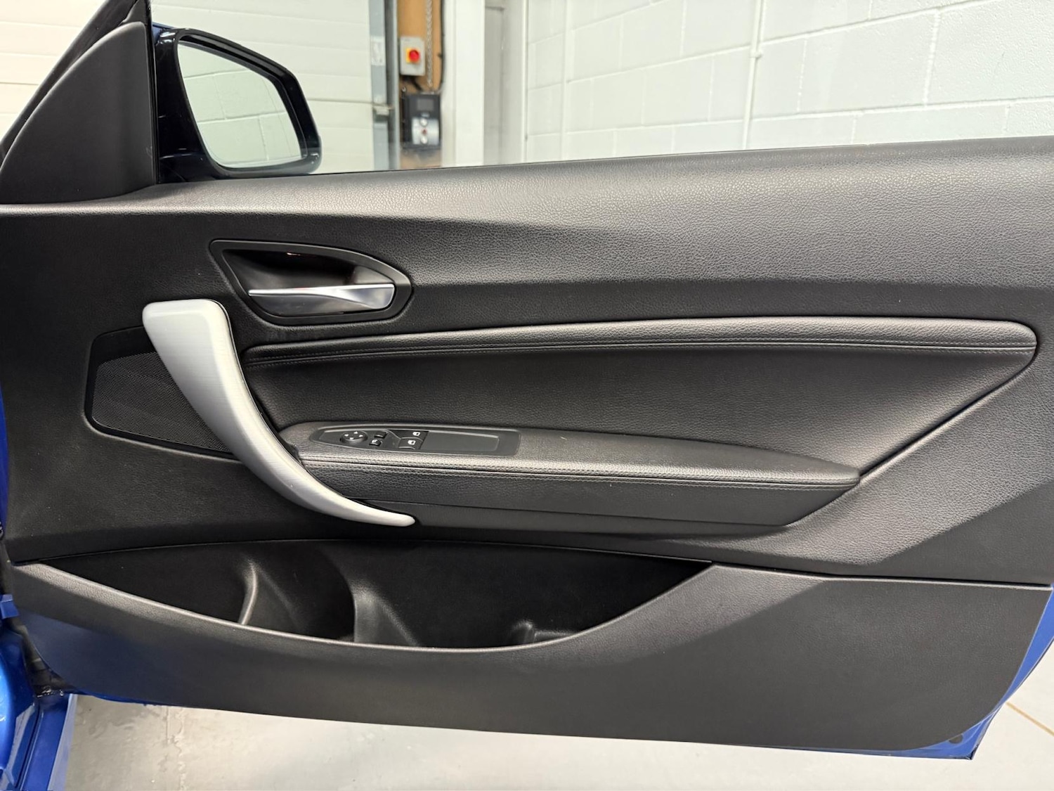 Used BMW 2 Series 2017 for sale - 76627541: Photo 50