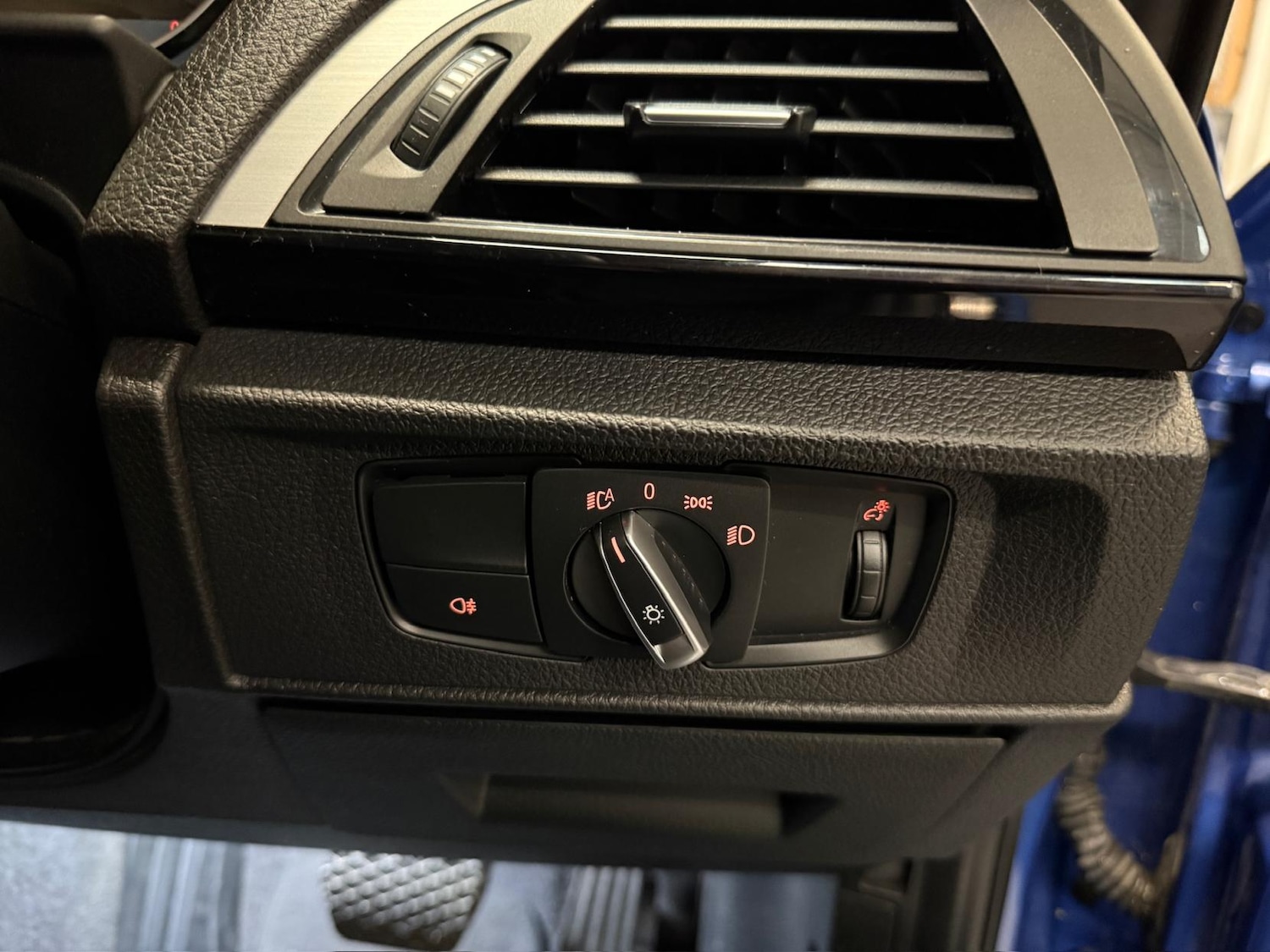 Used BMW 2 Series 2017 for sale - 76627541: Photo 51