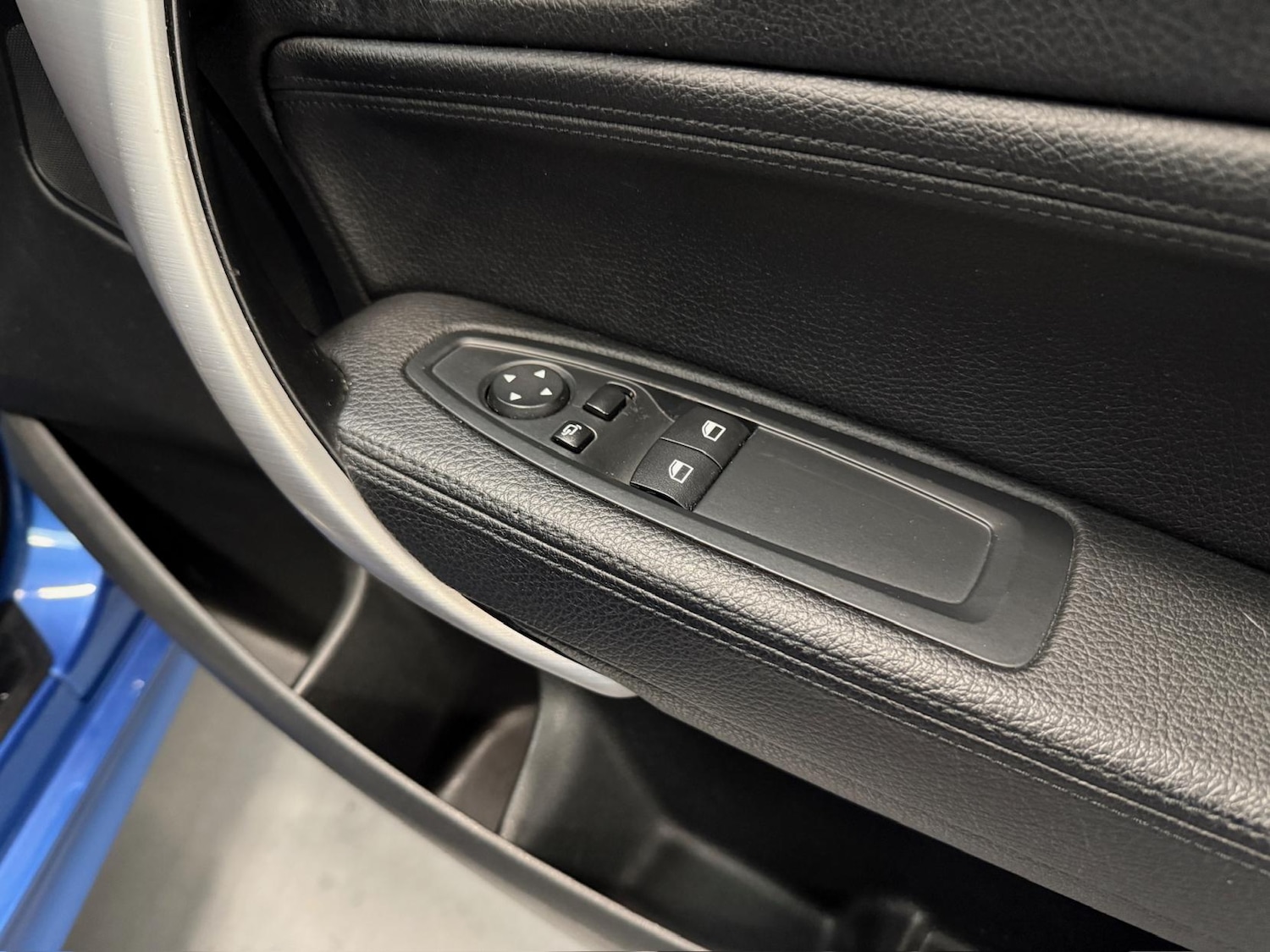 Used BMW 2 Series 2017 for sale - 76627541: Photo 52