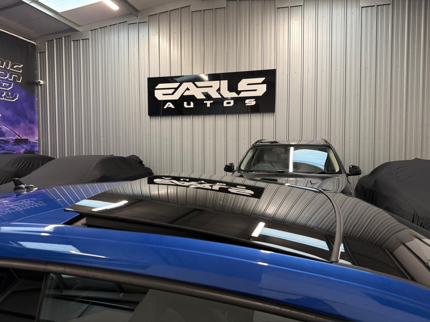 Used Volkswagen Scirocco 2014 for sale - 78135456: Photo 12