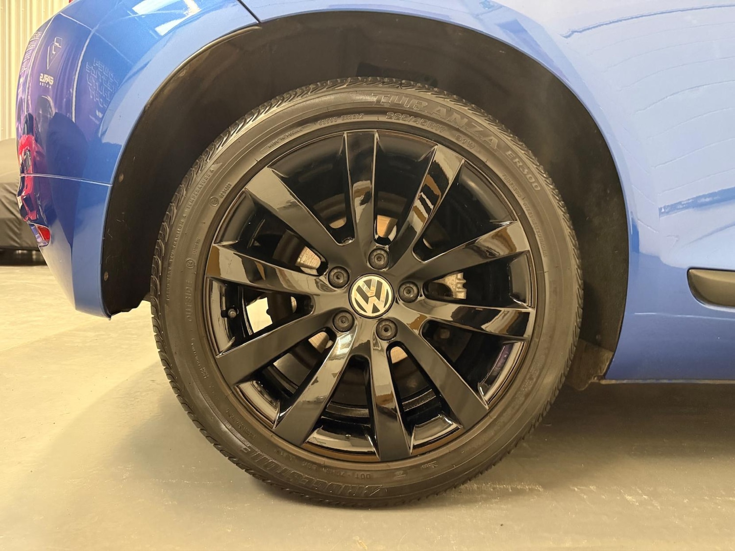 Used Volkswagen Scirocco 2014 for sale - 78135456: Photo 24