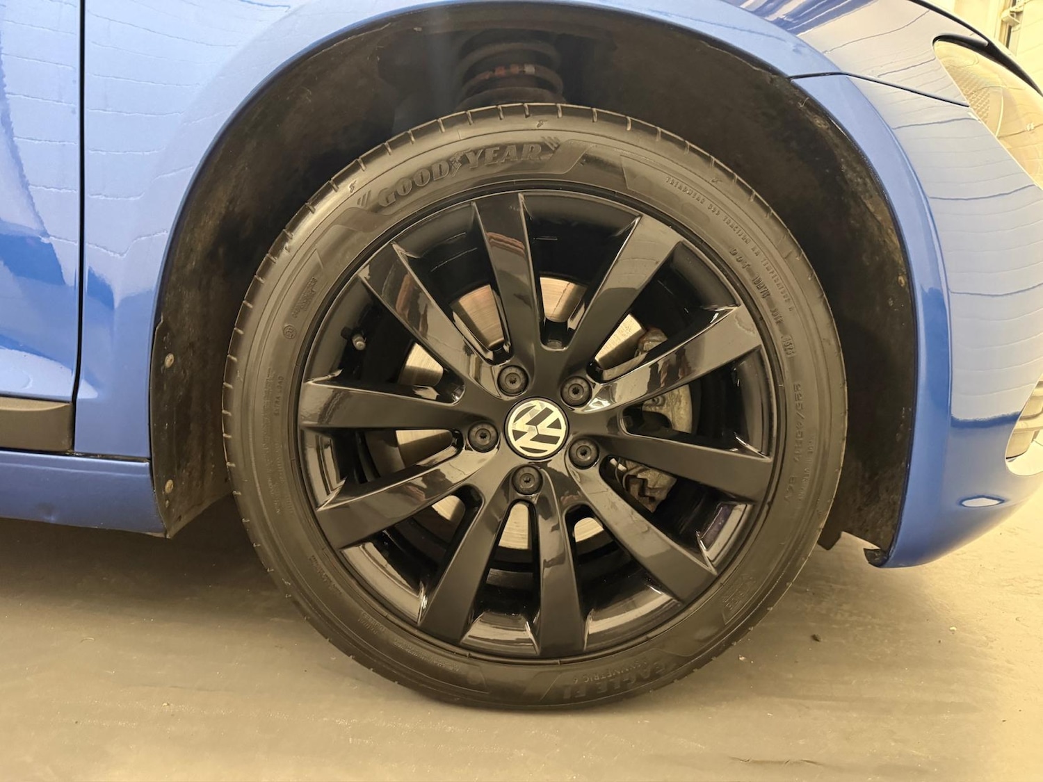 Used Volkswagen Scirocco 2014 for sale - 78135456: Photo 26